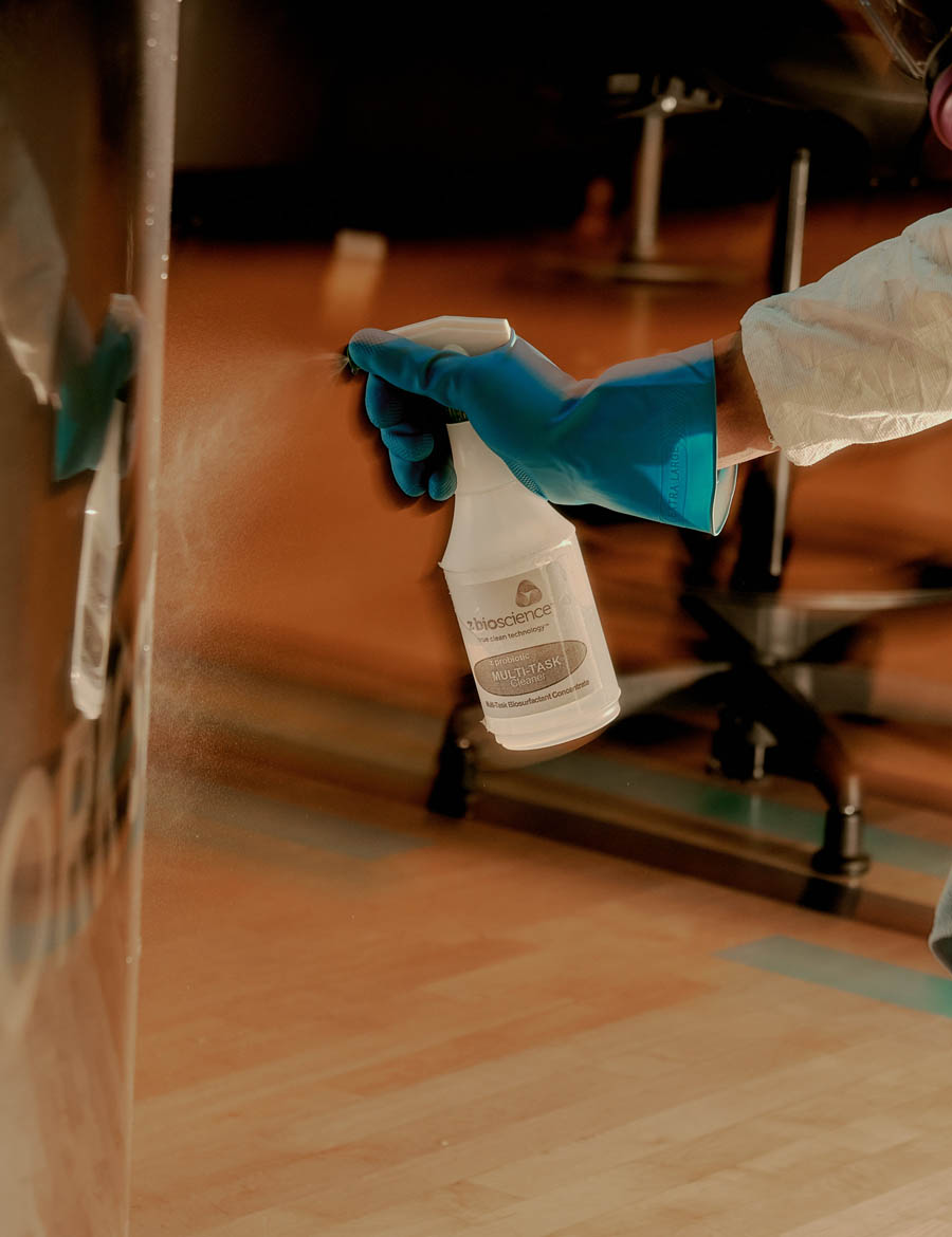 Frequently Asked Questions